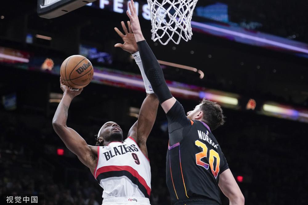 新的潮流 新的潮流