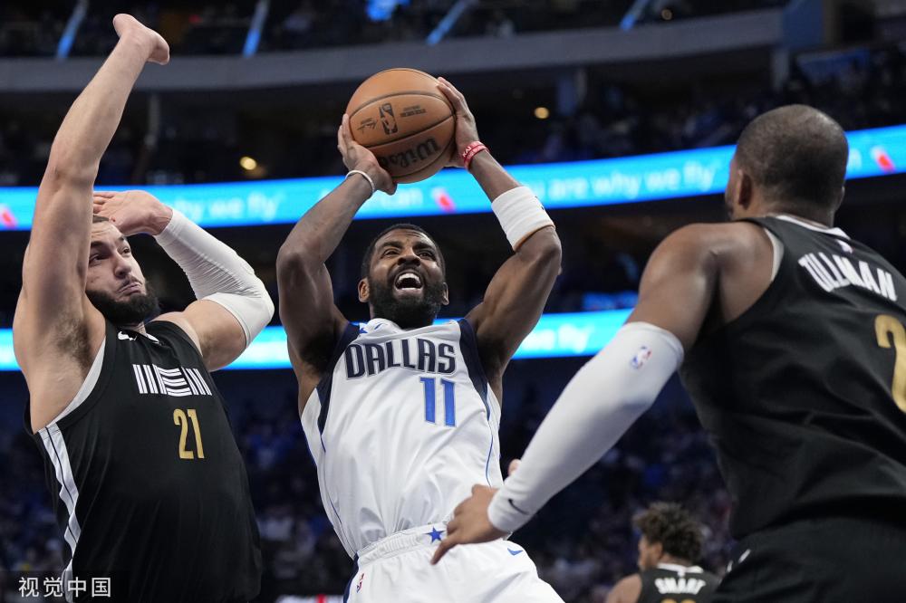 给予高分评 给予高分评