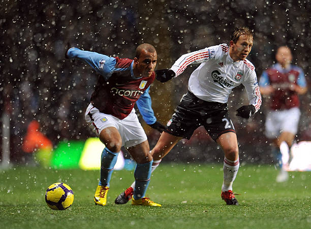 化发展方案 化发展方案